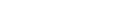 Service area