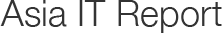 Asian IT Report