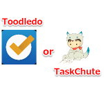ToodledoOrTaskchute