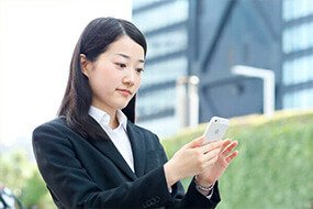 行政書士　合格　スタディング