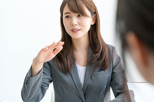 社会保険労務士　合格　スタディング