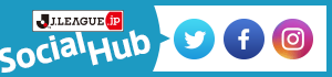 Social Hub