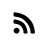SNS