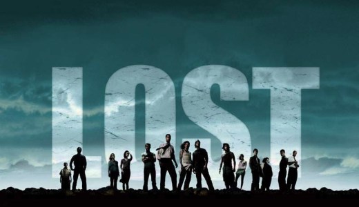 LOSTシーズン１の第２話のあらすじとネタバレを紹介！