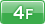 4F