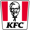 ケンタッキーフライドチキン