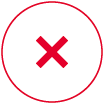 closeBtn