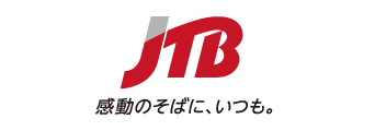 株式会社ジェイティービー