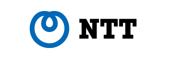 日本電信電話(NTT)