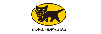 ヤマトホールディングス株式会社