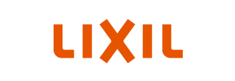 株式会社ＬＩＸＩＬ