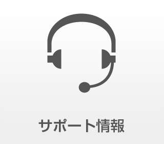 sub_menu_C_01