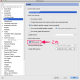 gradle_faster1.png
