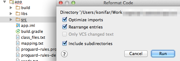 reformat_all3.png