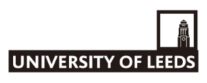 リーズ大学 イギリス留学 University of Leeds